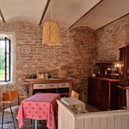 Vasalemma Country Retreat Διαμέρισμα
