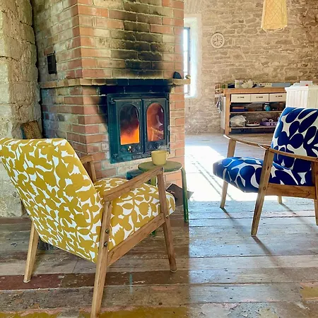 Apartment Vasalemma Country Retreat