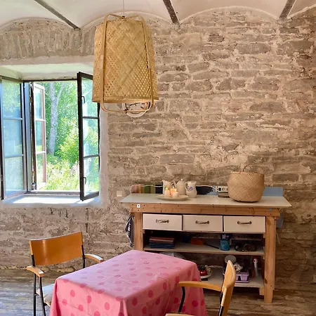 Vasalemma Country Retreat Apartment Tallinn